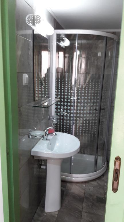 Anastasia Appartement Chania (Crete)