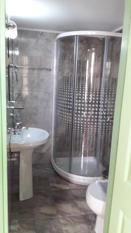 Anastasia Appartement Chania (Crete)