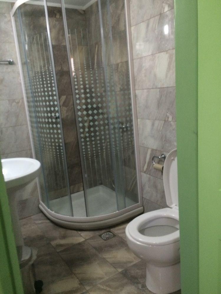 Appartement Anastasia *