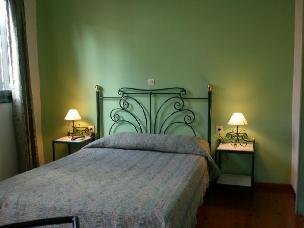 Anastasia Appartement
