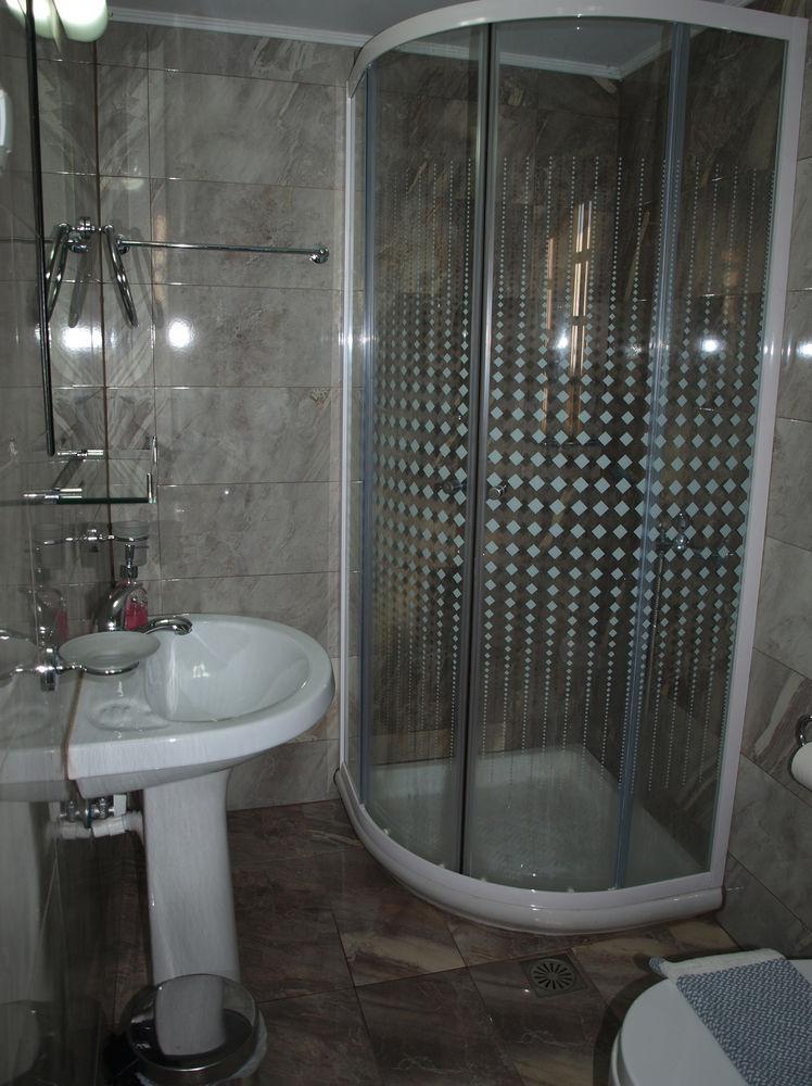 Appartement Anastasia *